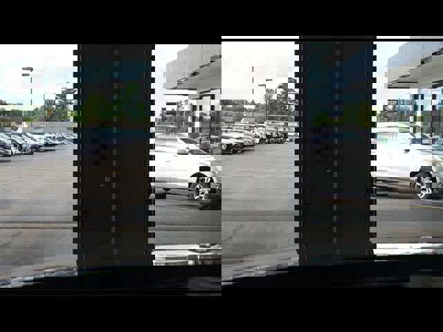 New 2025 MAZDA CX-5 AWD 2.5 S w/ Premium Plus Pkg image 70