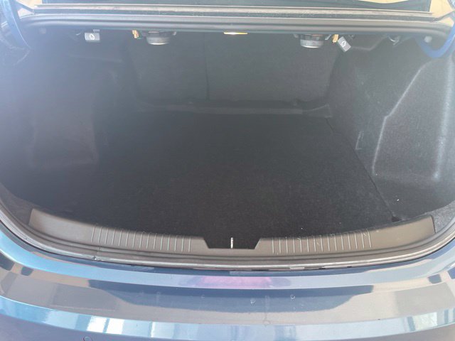 Used 2024 Chevrolet Malibu LT FWD image 16