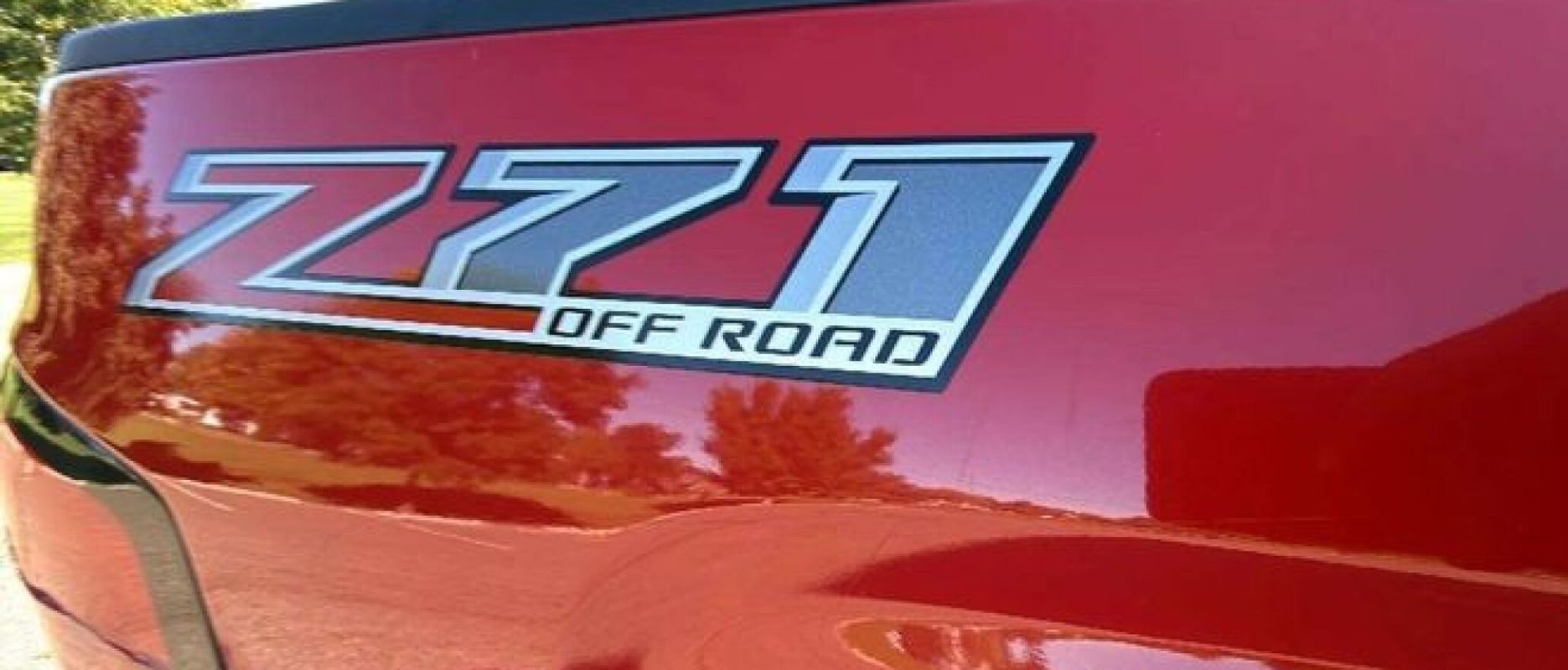 Used 2017 Chevrolet Silverado 3500 LTZ w/ Duramax Plus Package image 22