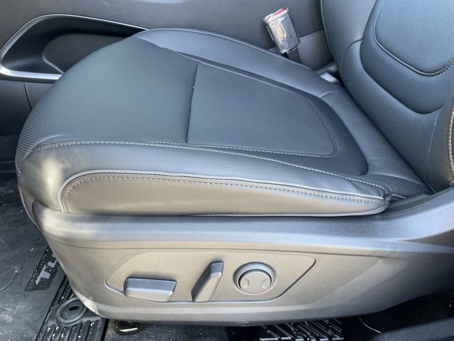 Used 2024 Hyundai Tucson Limited image 20