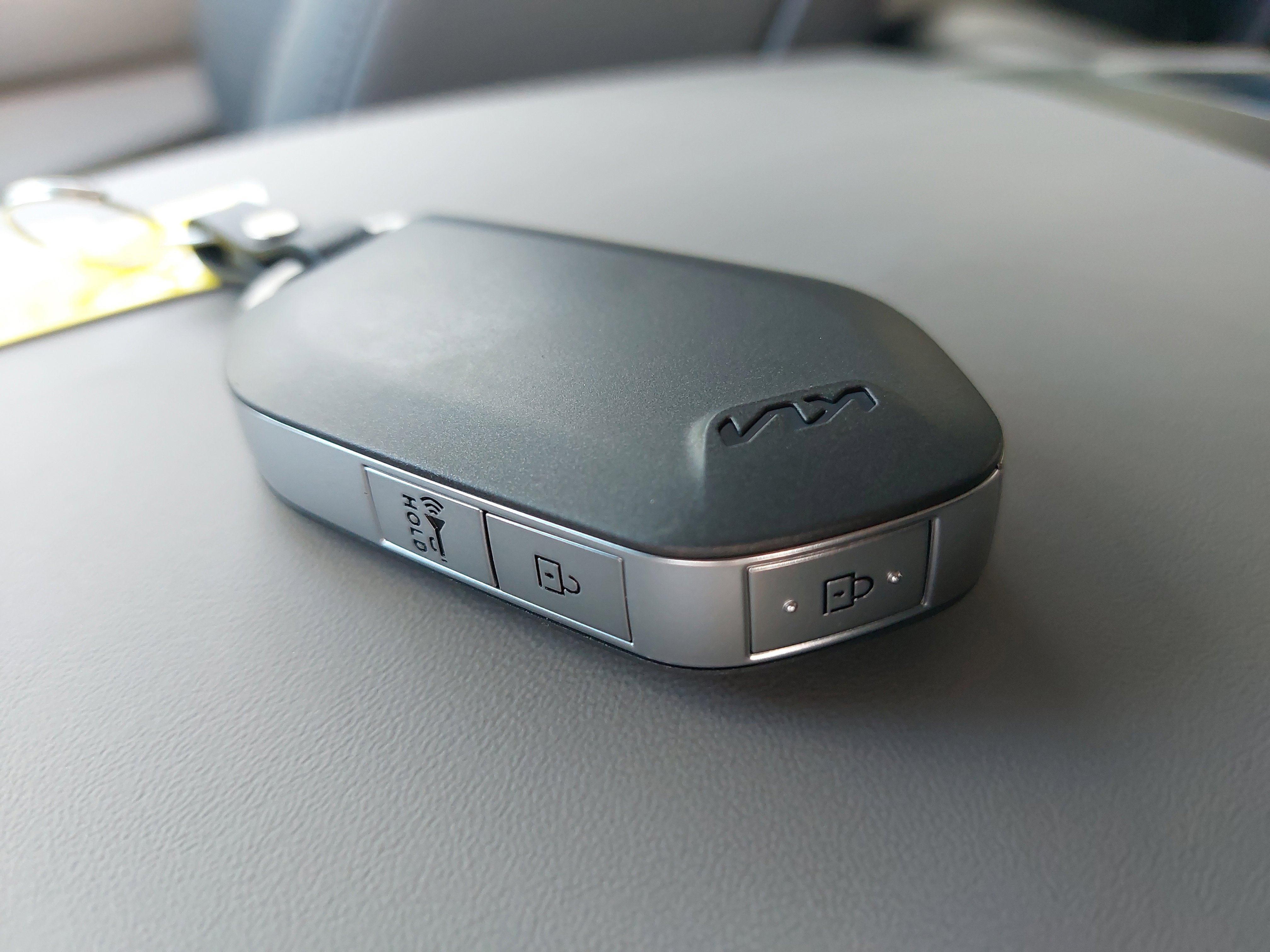 New 2026 Kia Carnival image 37