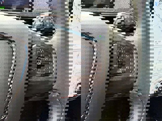 Certified 2021 Ford Mustang Mach-E Premium image 14