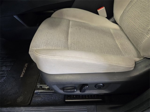 Used 2022 Nissan Rogue SV image 24