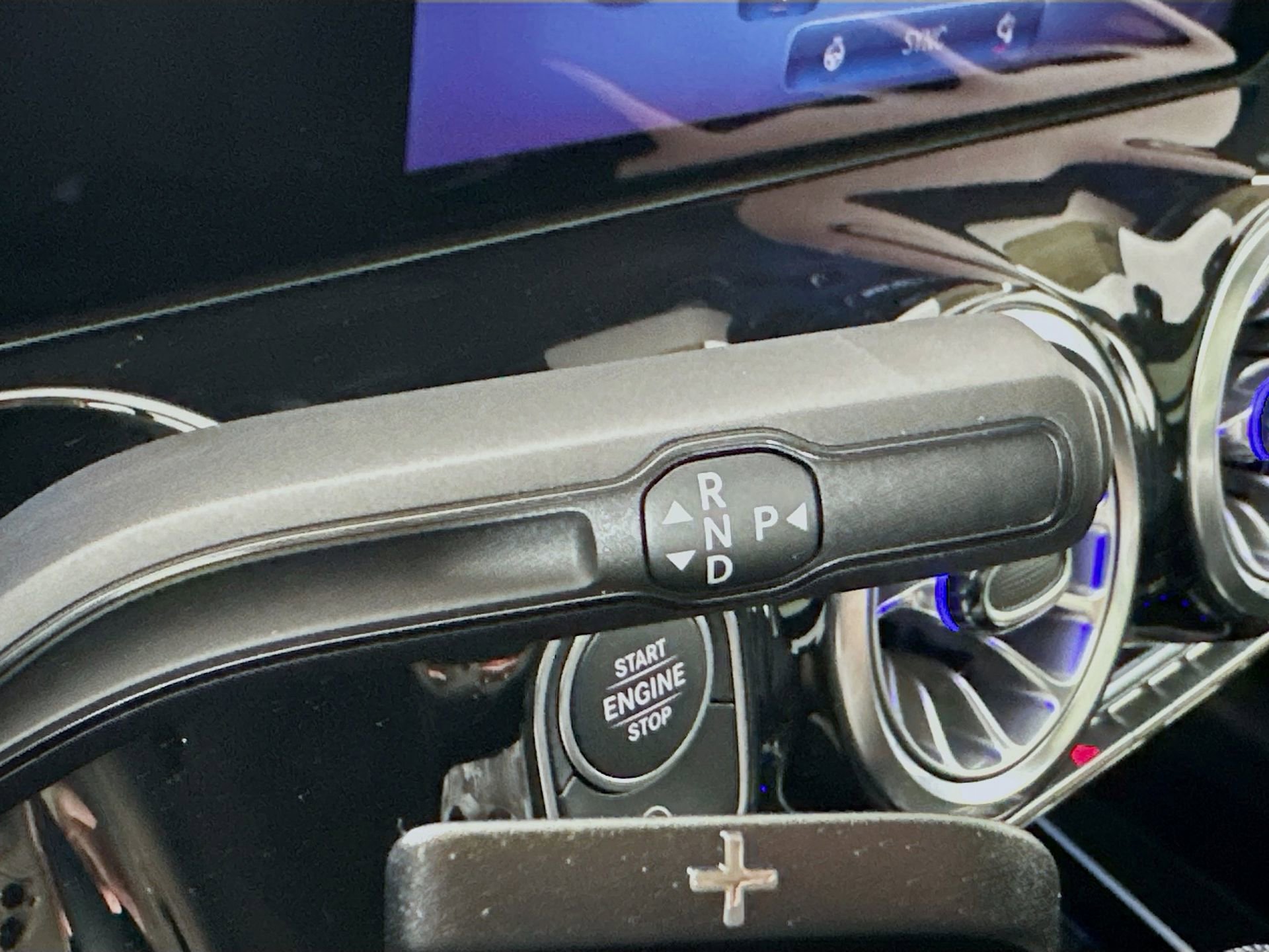 New 2026 Mercedes-Benz GLA 250 image 17