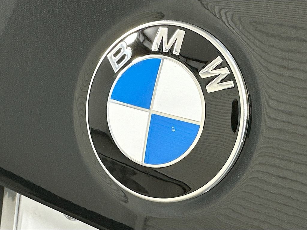 New 2026 BMW 230i Coupe w/ Premium Package image 22