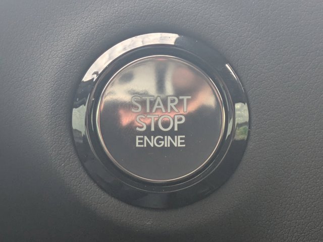 Used 2024 Lexus GX 550 image 26