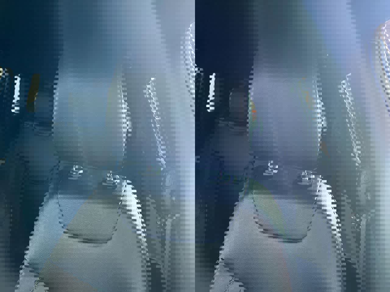 Used 2024 Jeep Compass Limited image 21