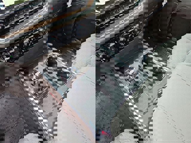 New 2025 Chevrolet Silverado 1500 LT w/ Convenience Package II image 25