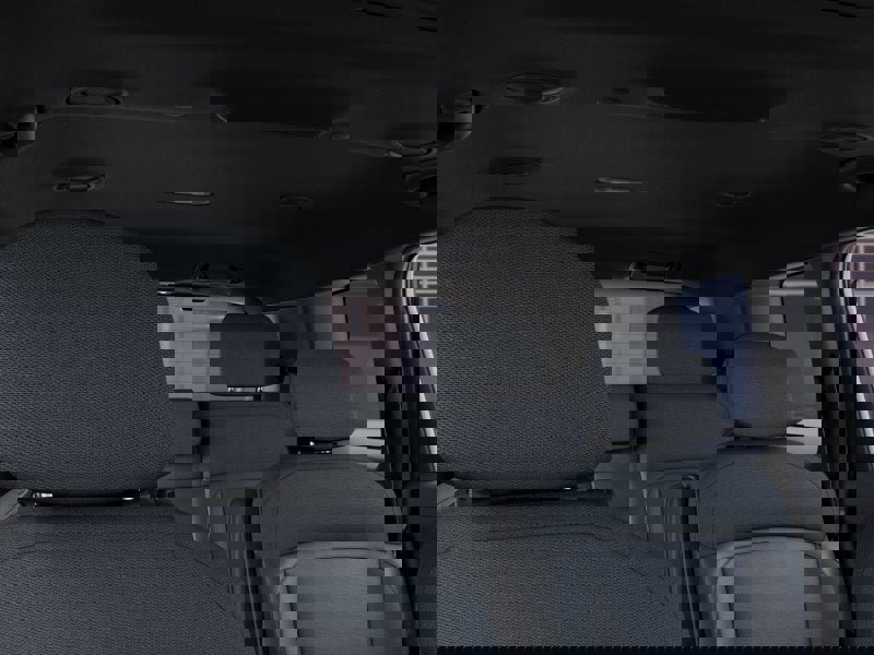 New 2027 Kia Telluride S image 27