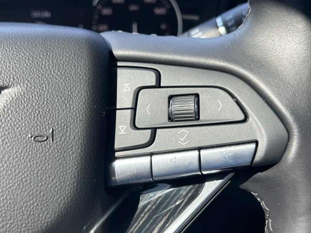 Certified 2024 Cadillac XT6 Premium Luxury AWD/4WD image 28