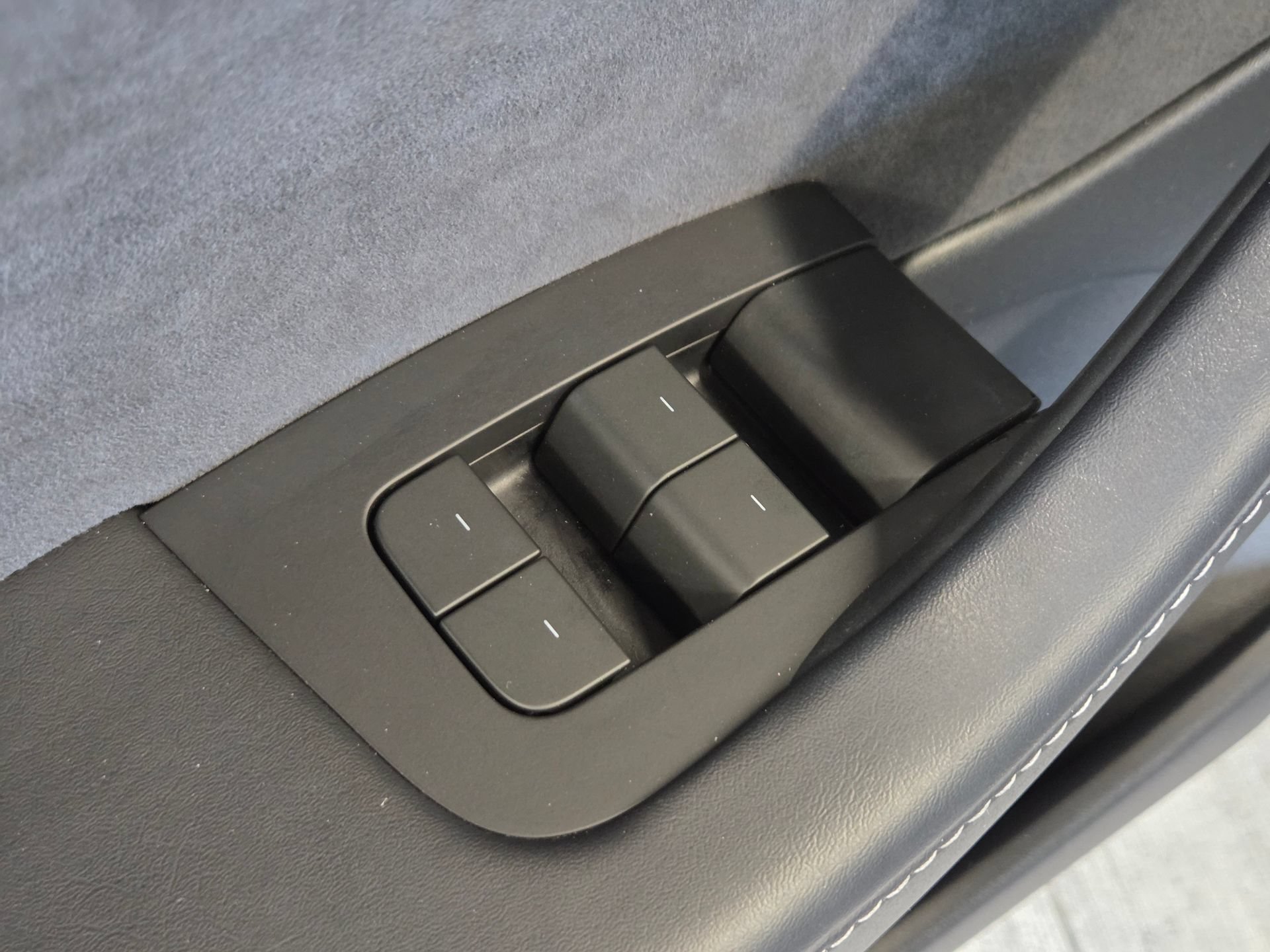 Used 2022 Tesla Model 3 Performance AWD/4WD image 15
