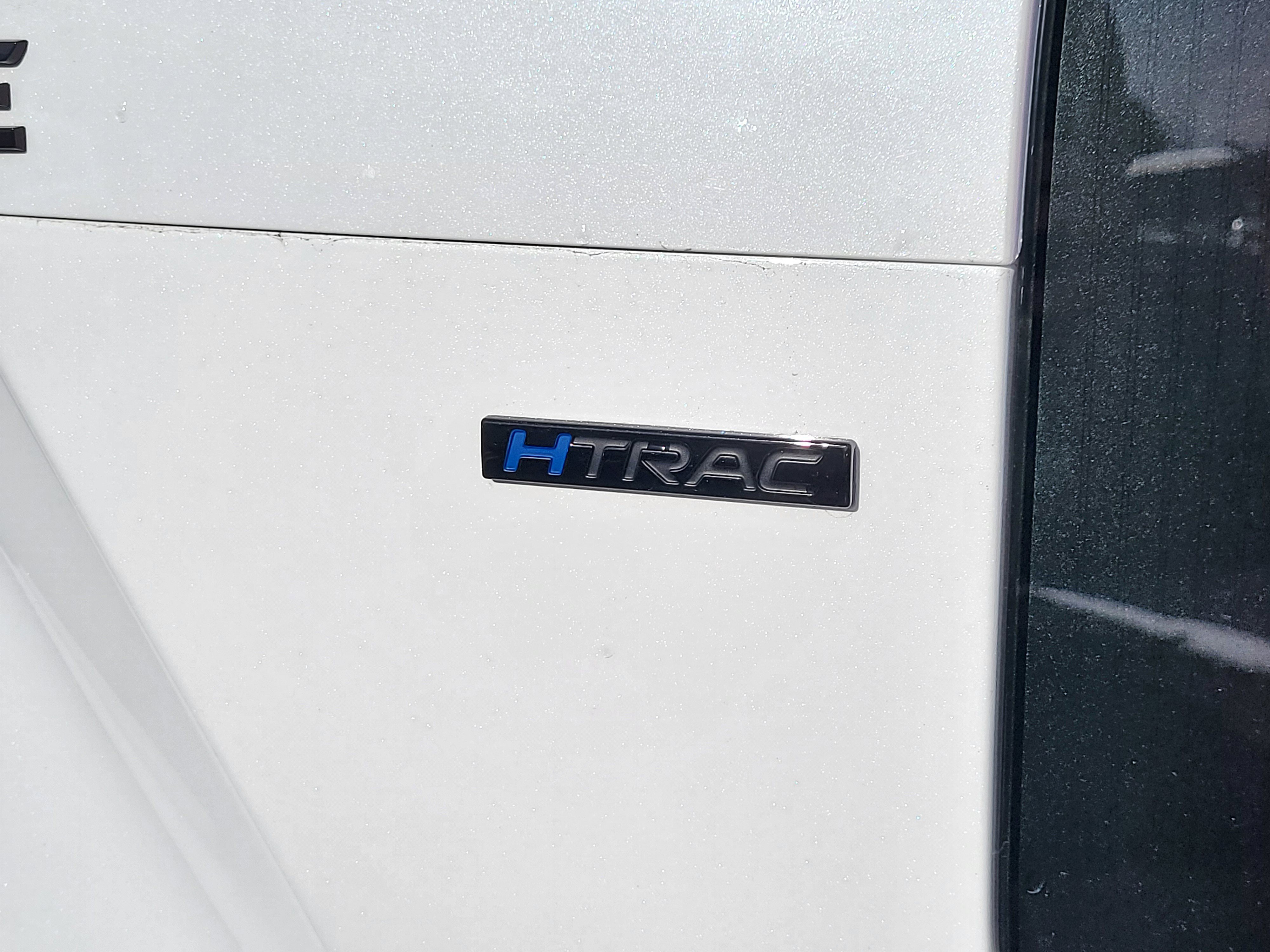 Used 2025 Hyundai Palisade Calligraphy image 14