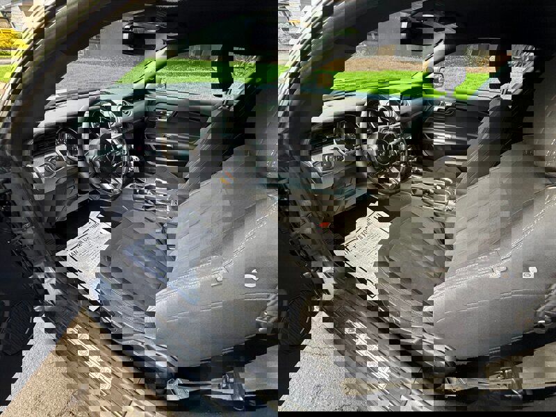 Used 2019 Ford Mustang GT w/ Equipment Group 301A image 7