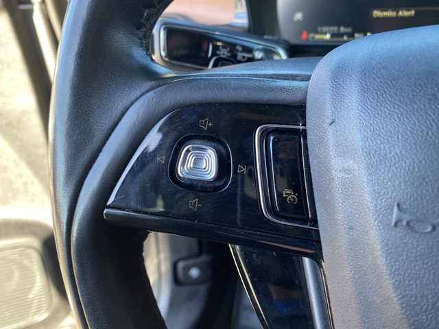 Used 2022 Lincoln Corsair Reserve w/ Equipment Group 201A image 30