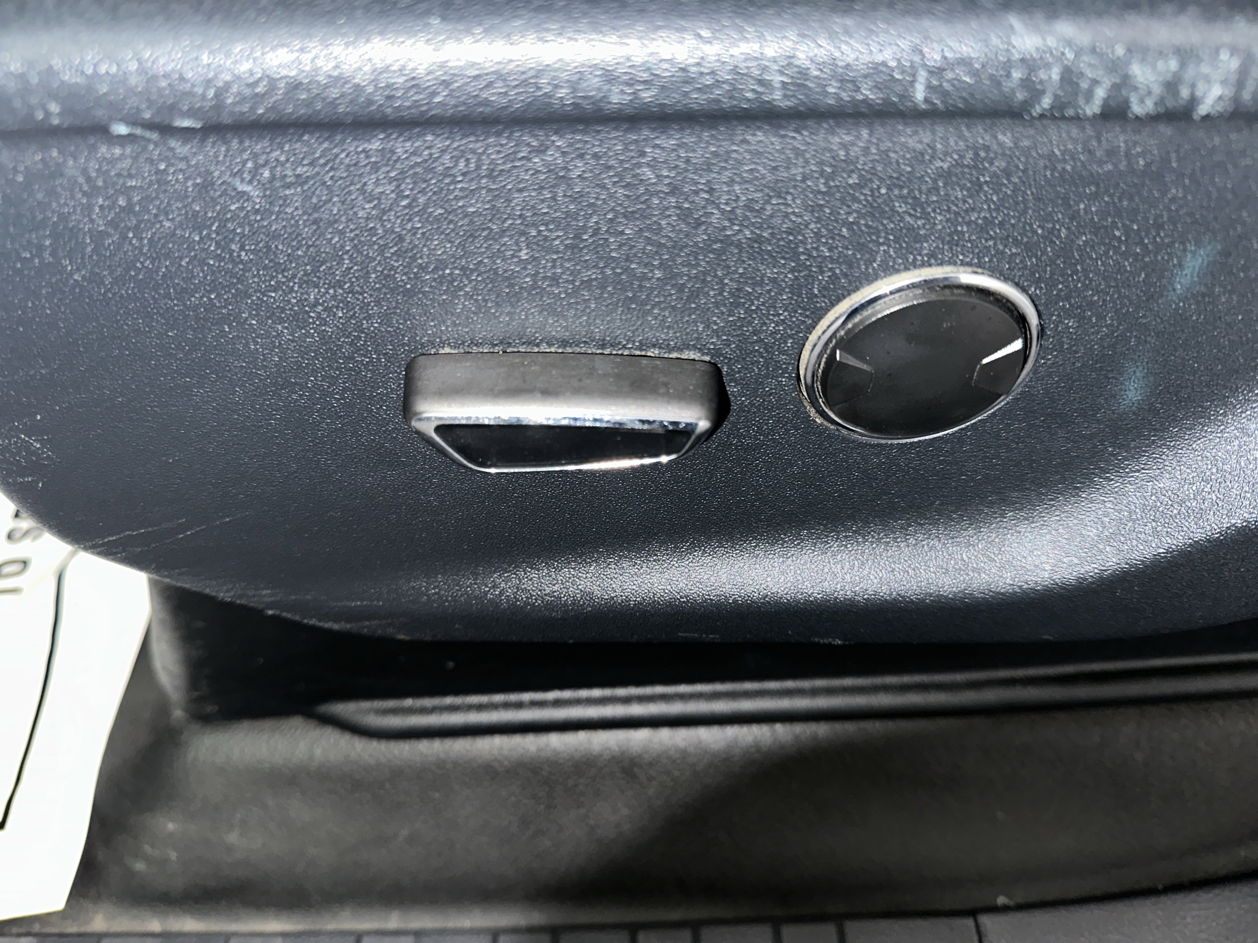 Used 2021 Ford F150 XLT w/ Equipment Group 301A Mid image 24