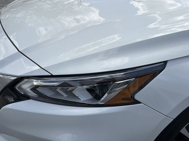 Used 2021 Nissan Altima 2.5 SL image 27