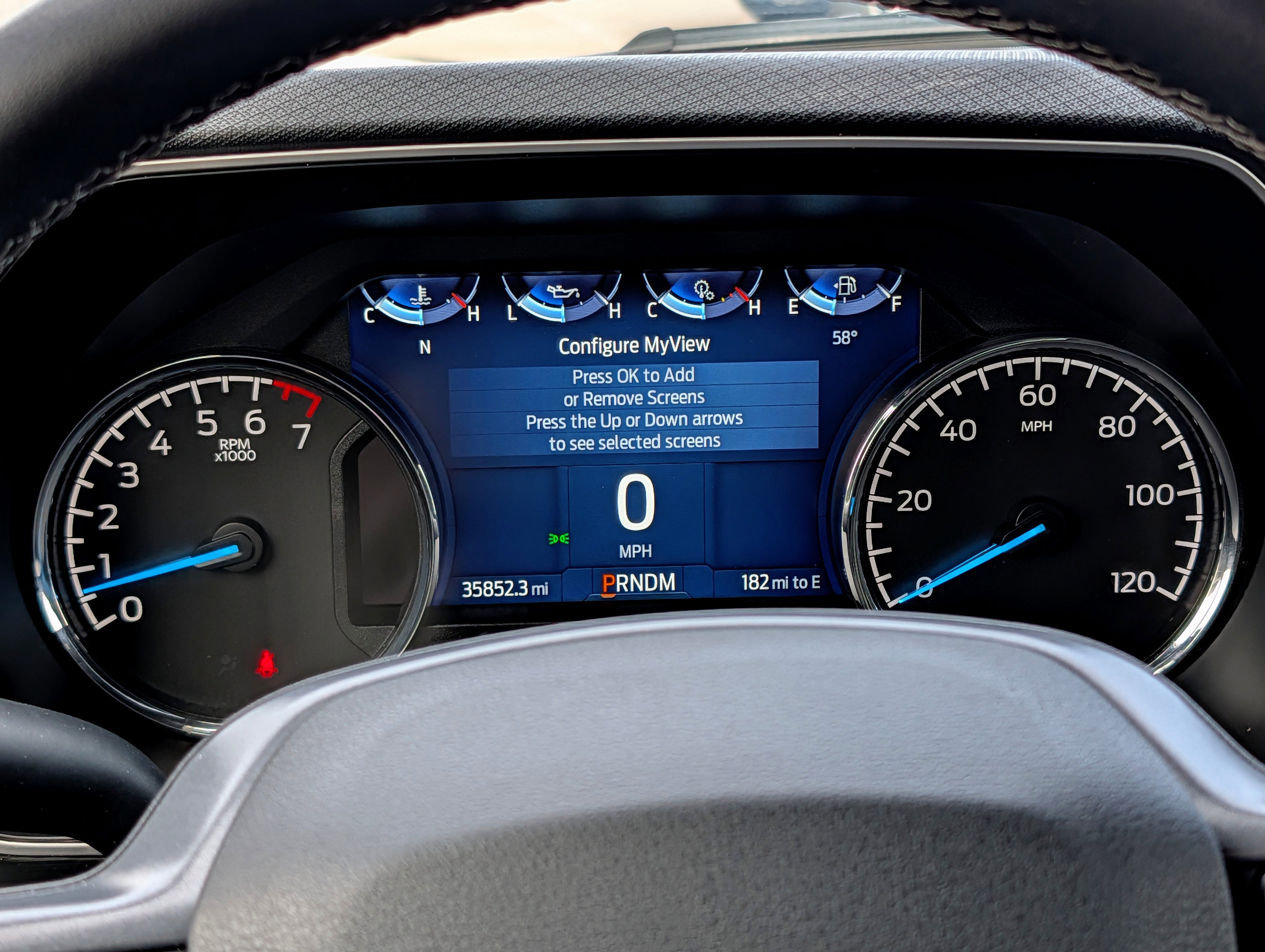 Used 2023 Ford F150 XLT w/ Equipment Group 302A High image 28