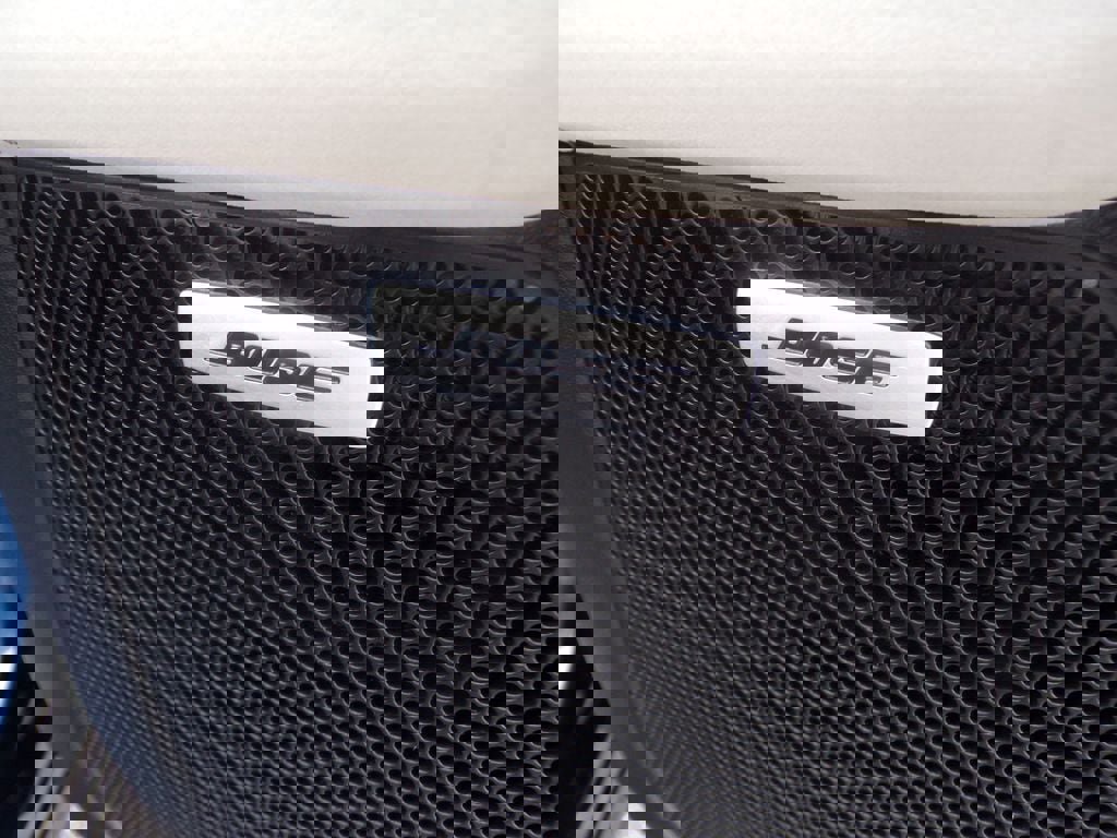 Used 2019 MAZDA CX-5 Grand Touring image 10