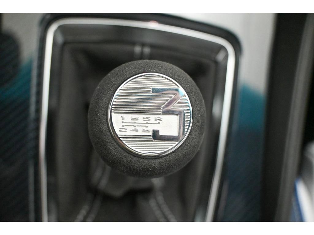 New 2025 Cadillac CT4 V Blackwing w/ Petit Pataud Special Edition image 39