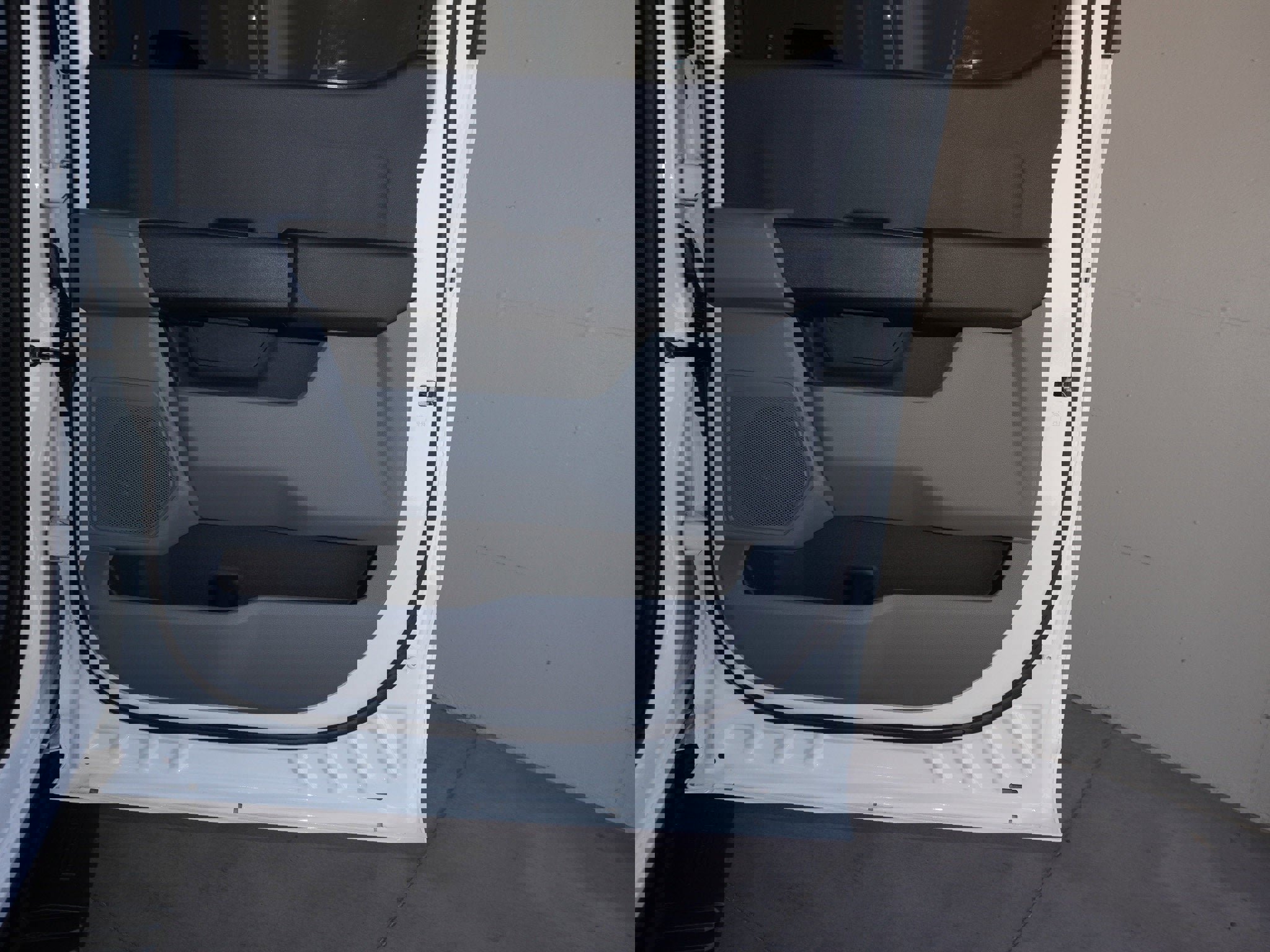 New 2026 Ford F350 XL w/ XL Driver Assist Package image 44