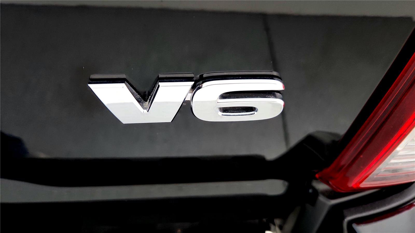 Certified 2023 Toyota Tacoma SR AWD/4WD image 14