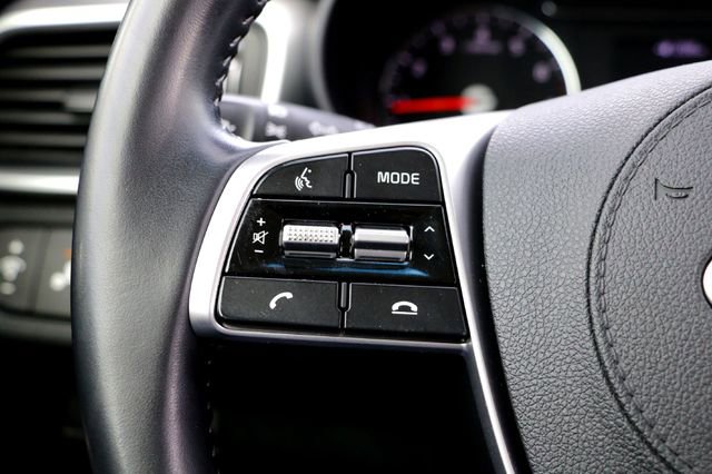 Used 2020 Kia Sorento S image 14