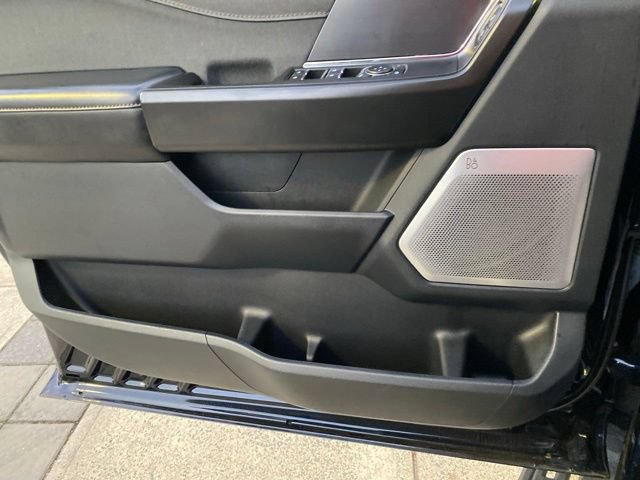 Used 2023 Ford F150 Raptor AWD/4WD image 20