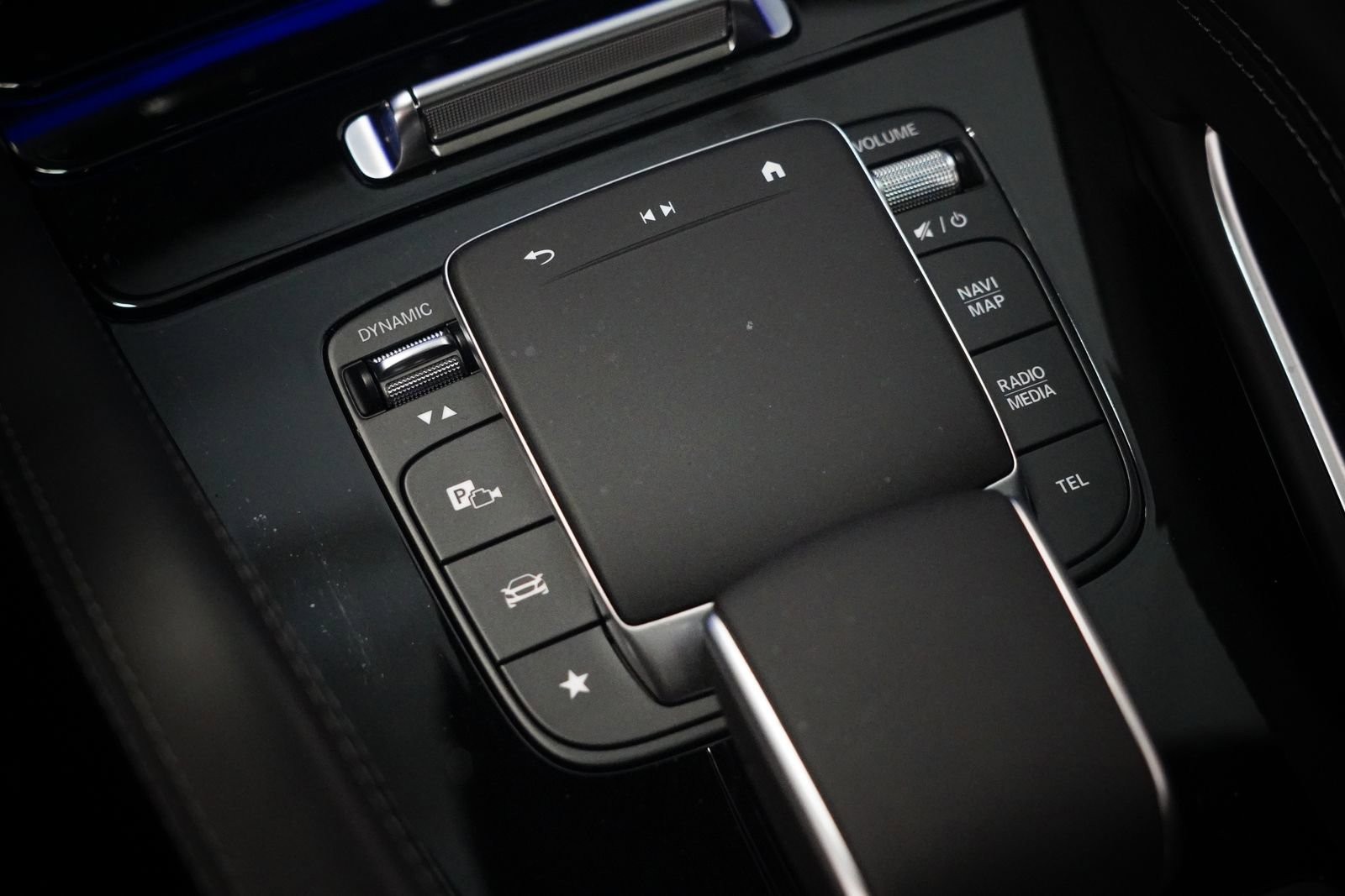 Used 2024 Mercedes-Benz GLE 53 AMG 4MATIC Coupe image 29