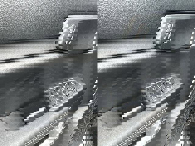 New 2025 Ford Ranger XLT w/ Equipment Group 301A High image 13