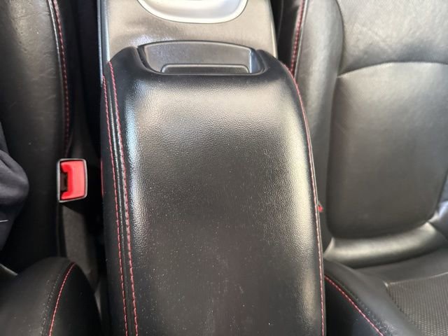 Used 2019 Dodge Journey GT image 32