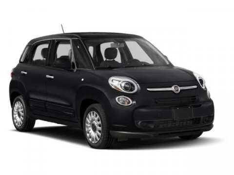 Used 2015 FIAT 500L Pop image 9