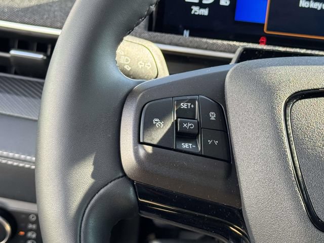 Certified 2023 Ford Mustang Mach-E Premium AWD/4WD image 25