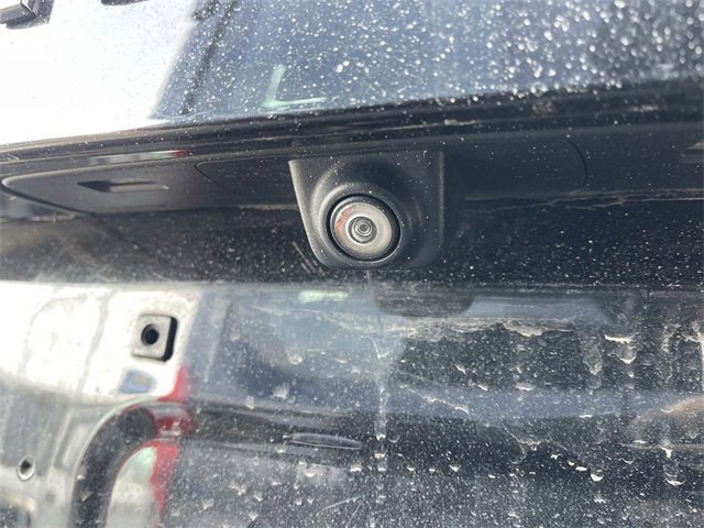 Used 2021 Chevrolet Tahoe RST image 18