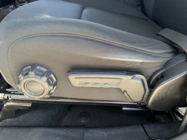Used 2022 Jeep Gladiator Sport AWD/4WD image 27