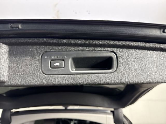 Used 2020 Honda Odyssey EX-L image 37
