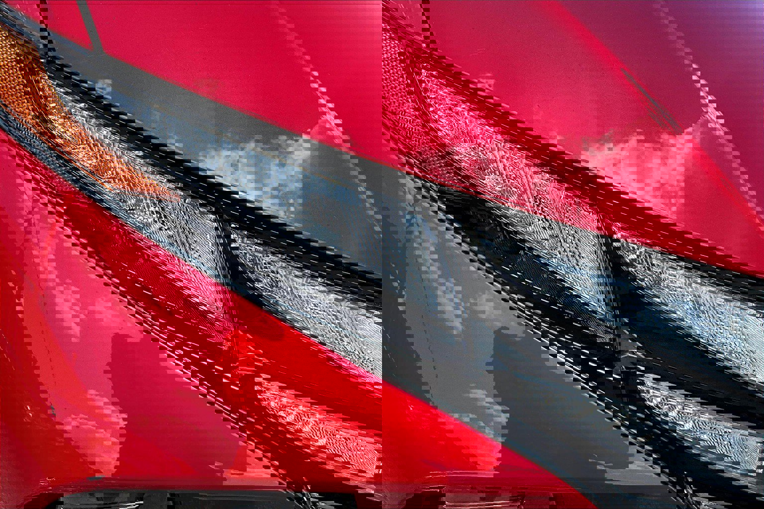 Used 2022 Hyundai Tucson SEL image 27