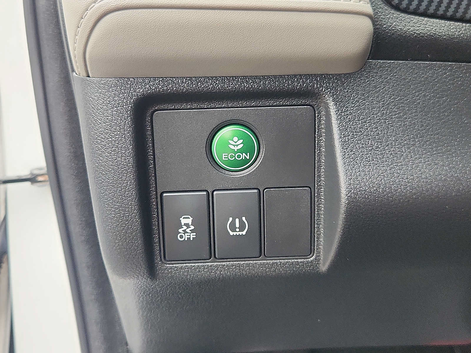 Used 2018 Honda HR-V EX image 22