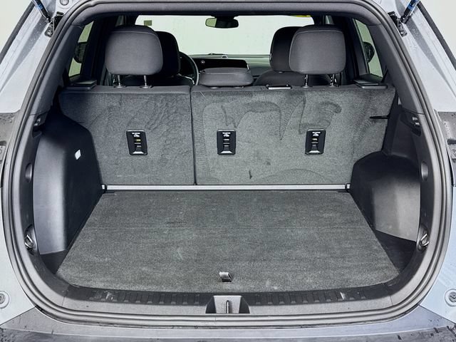 Used 2025 Chevrolet Equinox LT FWD image 26