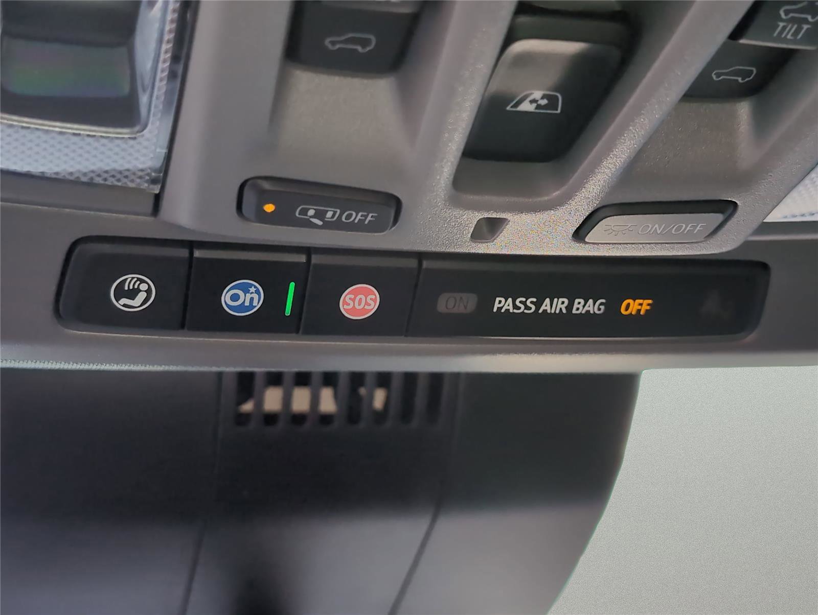 New 2026 GMC Sierra 1500 Denali w/ Denali Reserve Package image 30