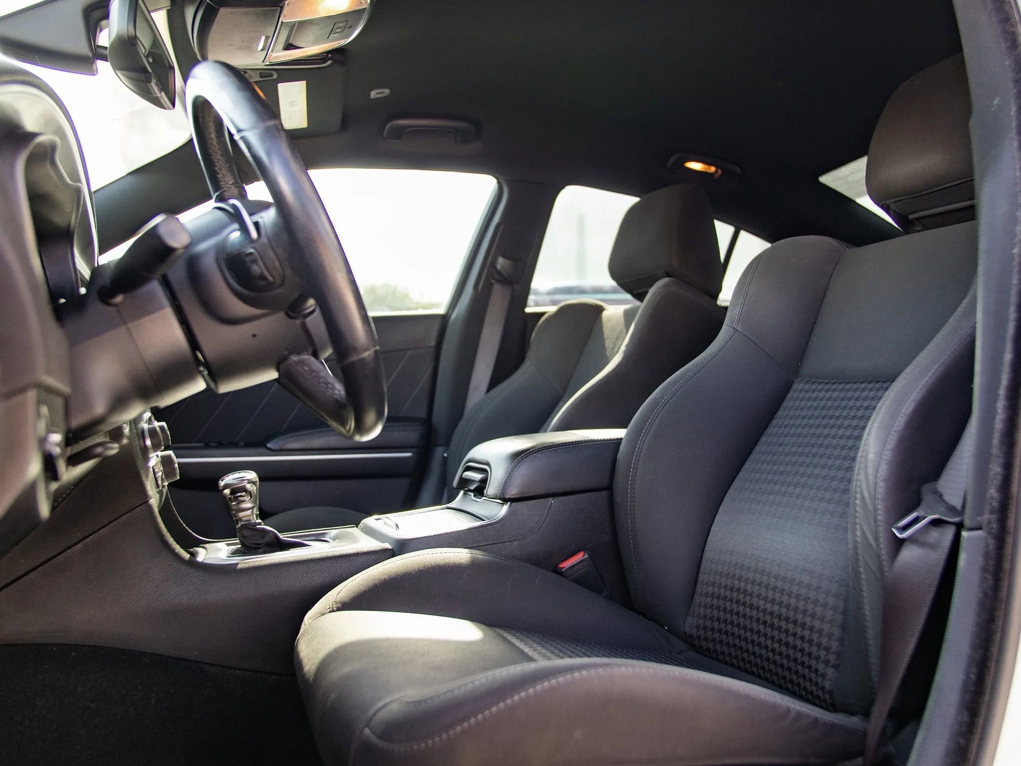 Used 2019 Dodge Charger GT RWD image 21