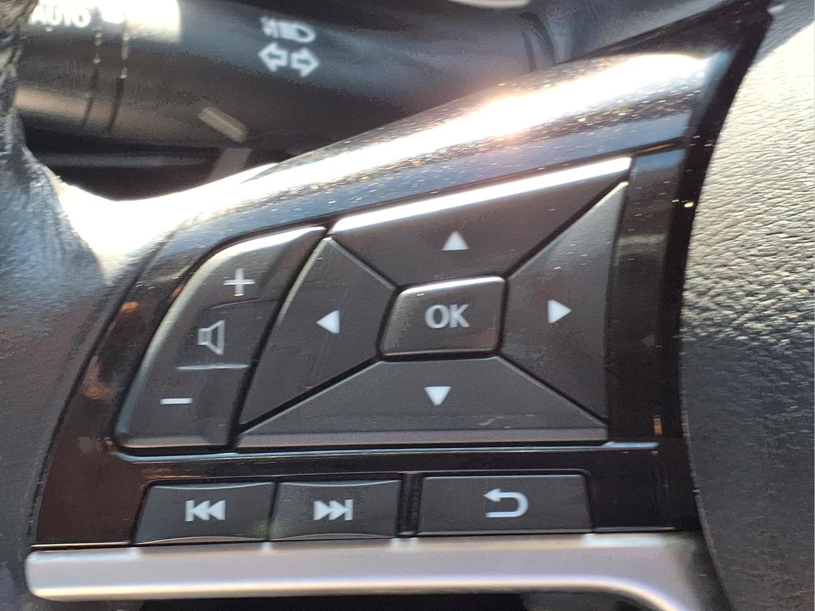 Used 2023 Nissan Altima 2.5 SL image 15