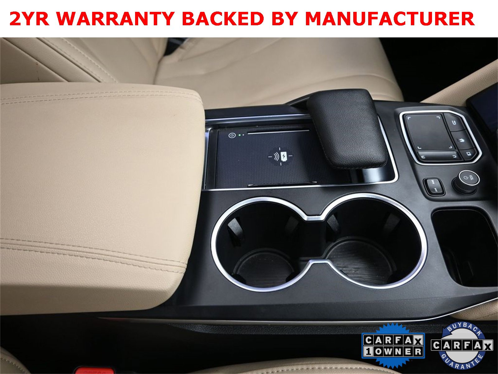 Used 2024 Acura MDX FWD image 27