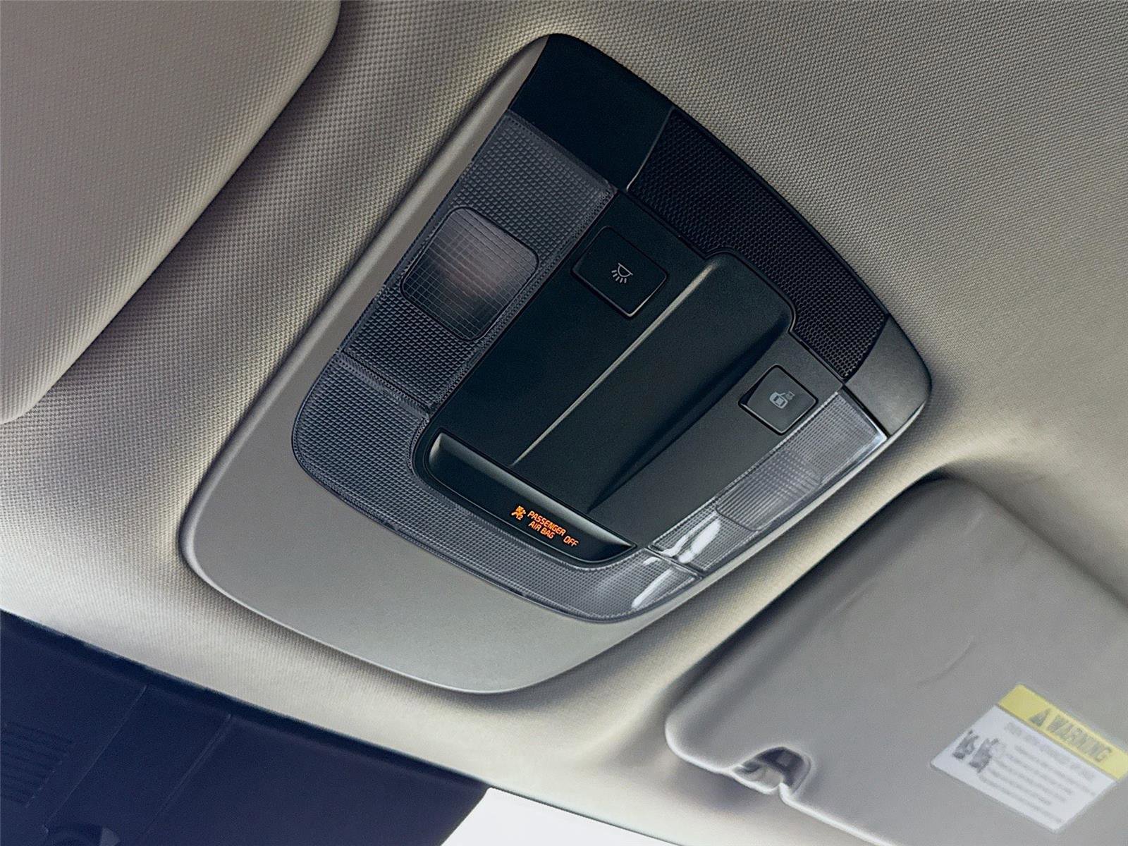 Used 2023 Kia Sportage LX image 12