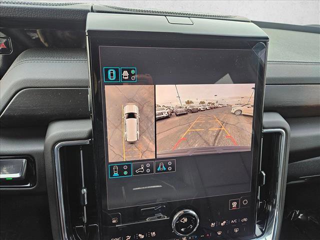 New 2026 GMC Yukon Denali image 13