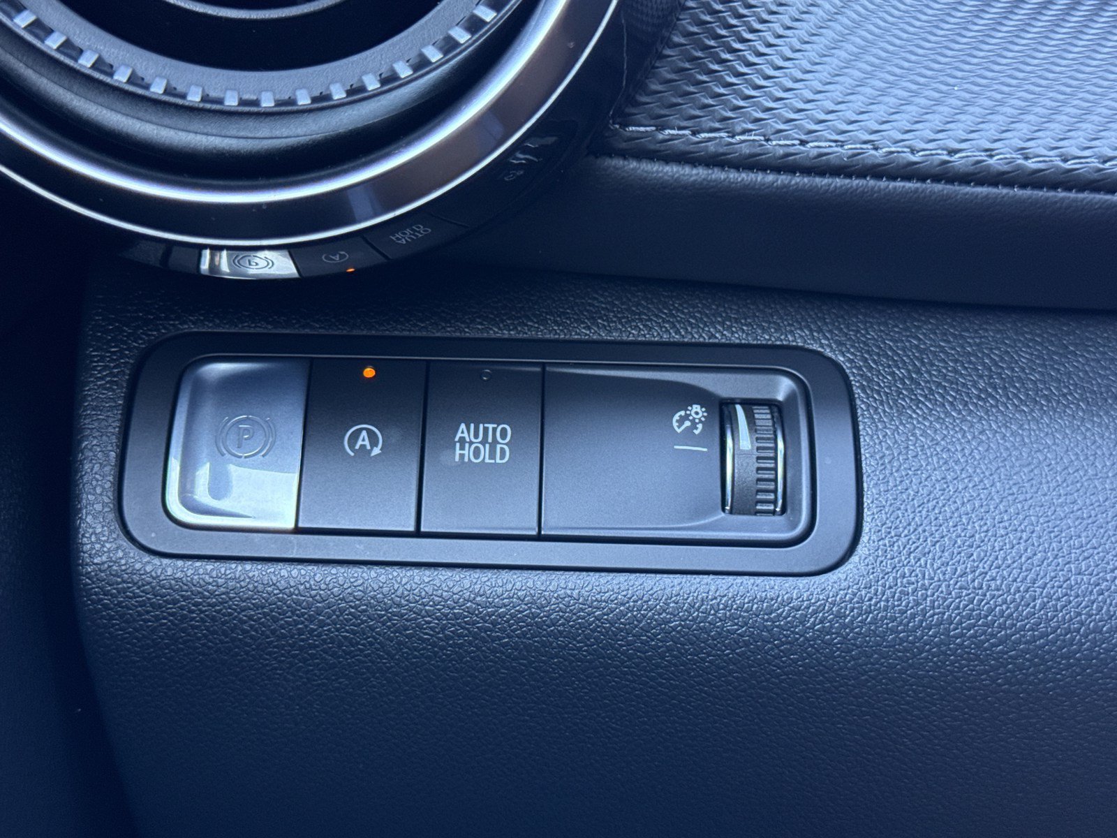 Used 2026 Chevrolet Equinox LT w/ Convenience Package II FWD image 18