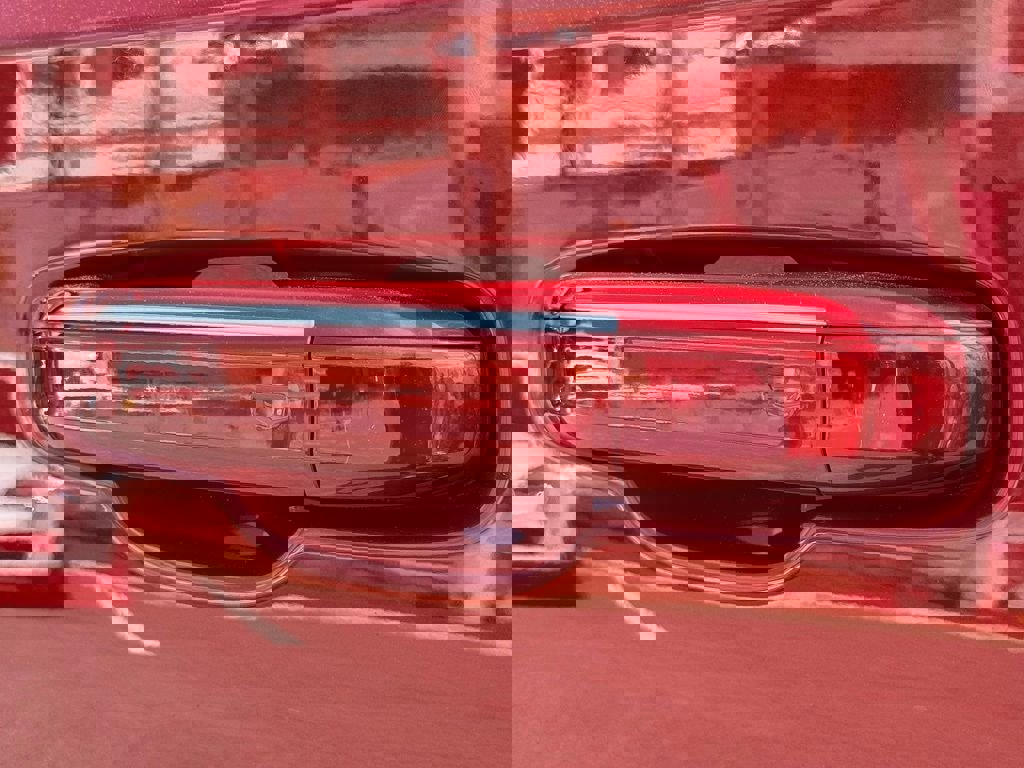 Used 2025 Cadillac Escalade V image 14