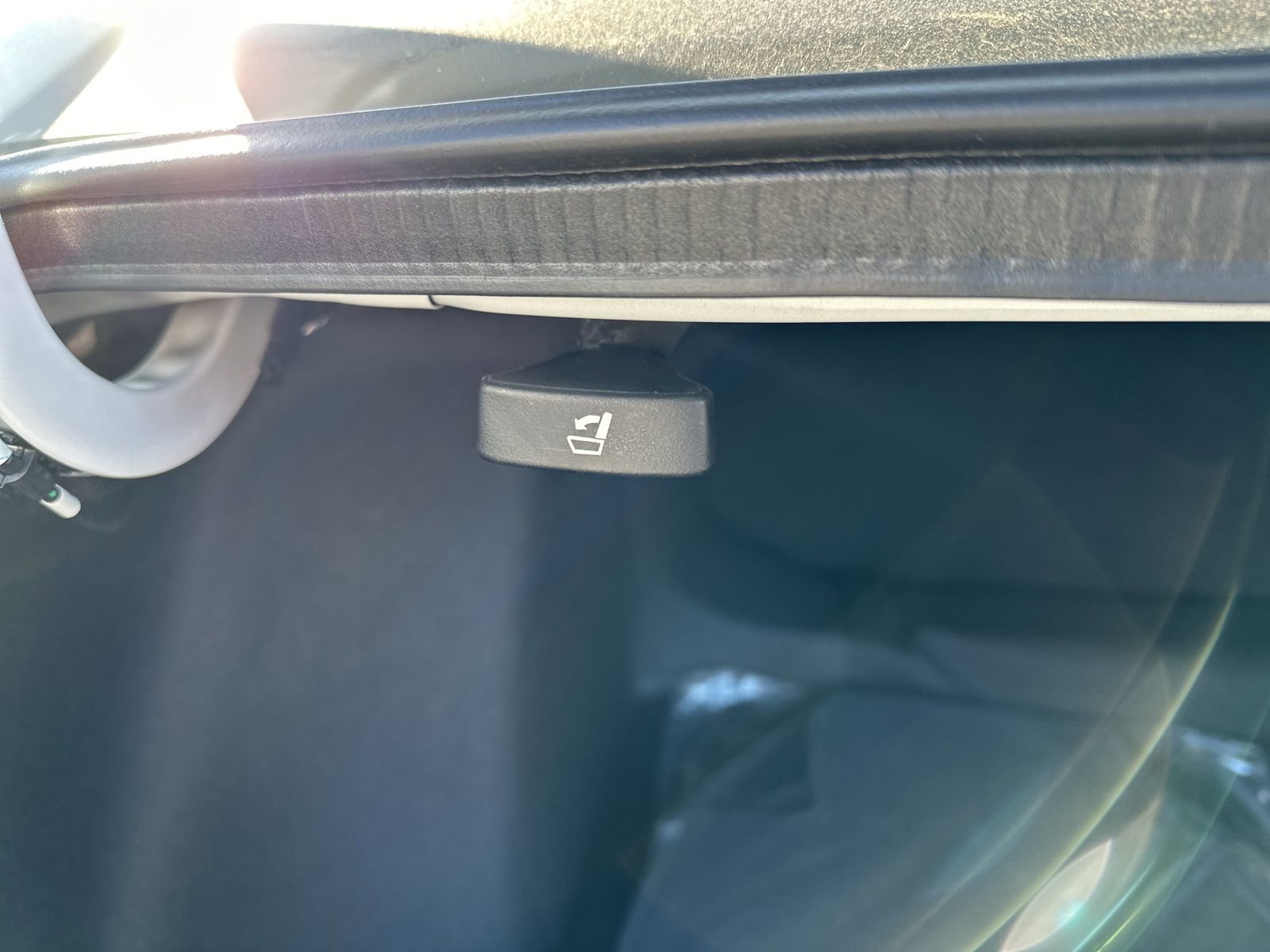 New 2026 Honda Civic LX image 46