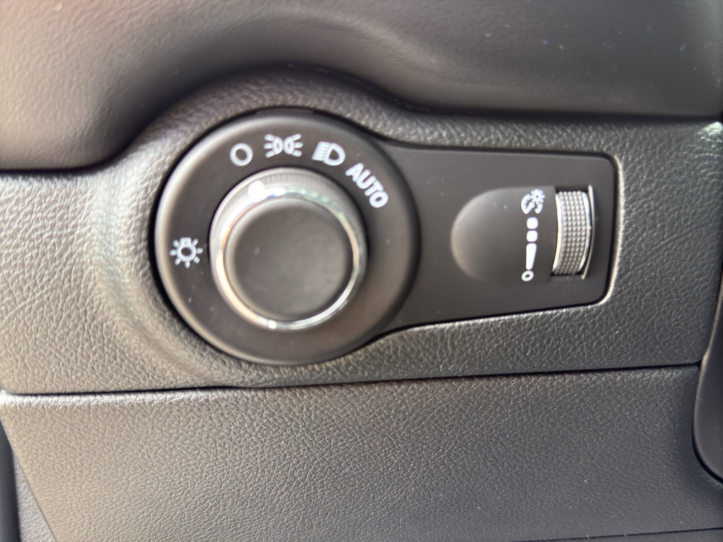 Used 2024 Dodge Durango R/T image 20