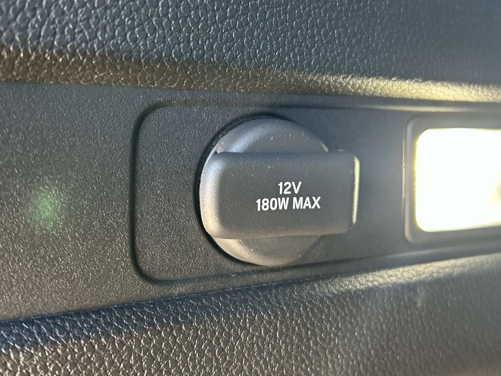 Used 2023 Honda CR-V Sport Touring image 13