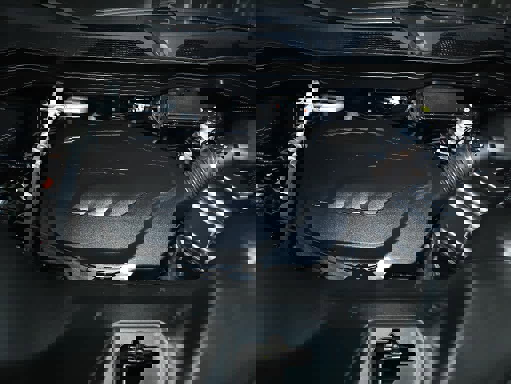 Used 2023 Honda Passport EX-L image 36